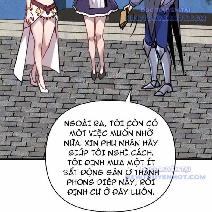 Bắt Đầu Chuyển Chức Tài Thần, Ta Chuyển Hóa Triệu Vạn Thần Sủng 8 trang 74