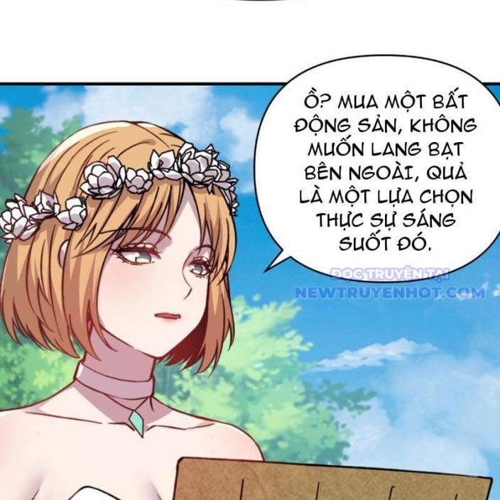 Bắt Đầu Chuyển Chức Tài Thần, Ta Chuyển Hóa Triệu Vạn Thần Sủng 8 trang 75