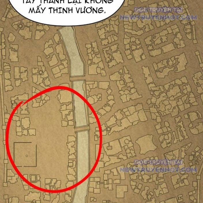 Bắt Đầu Chuyển Chức Tài Thần, Ta Chuyển Hóa Triệu Vạn Thần Sủng 8 trang 77