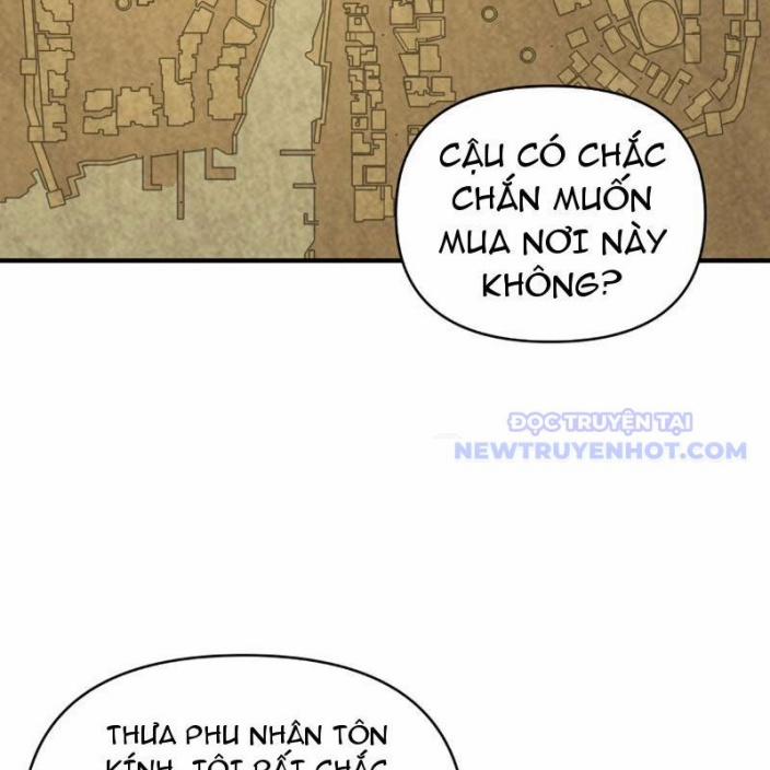 Bắt Đầu Chuyển Chức Tài Thần, Ta Chuyển Hóa Triệu Vạn Thần Sủng 8 trang 78