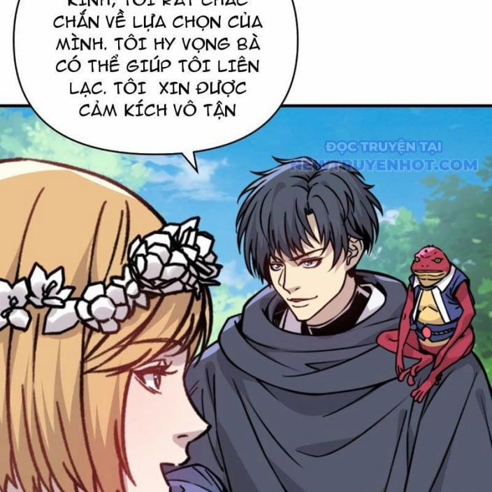 Bắt Đầu Chuyển Chức Tài Thần, Ta Chuyển Hóa Triệu Vạn Thần Sủng 8 trang 79