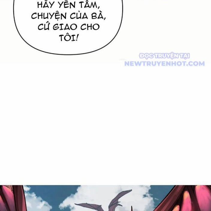 Bắt Đầu Chuyển Chức Tài Thần, Ta Chuyển Hóa Triệu Vạn Thần Sủng 8 trang 8