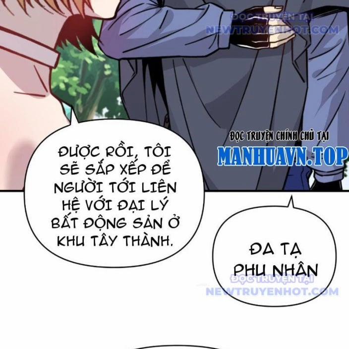 Bắt Đầu Chuyển Chức Tài Thần, Ta Chuyển Hóa Triệu Vạn Thần Sủng 8 trang 80