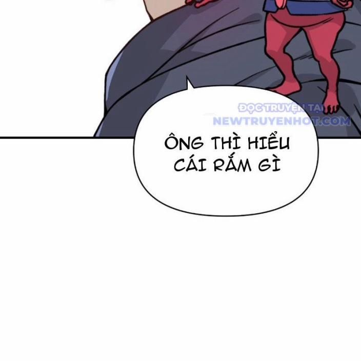 Bắt Đầu Chuyển Chức Tài Thần, Ta Chuyển Hóa Triệu Vạn Thần Sủng 8 trang 82