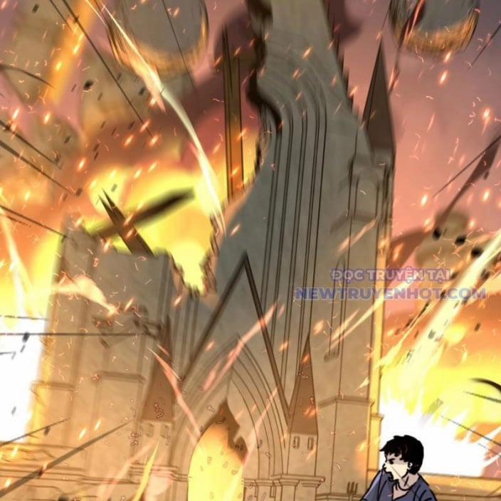 Bắt Đầu Chuyển Chức Tài Thần, Ta Chuyển Hóa Triệu Vạn Thần Sủng 8 trang 84