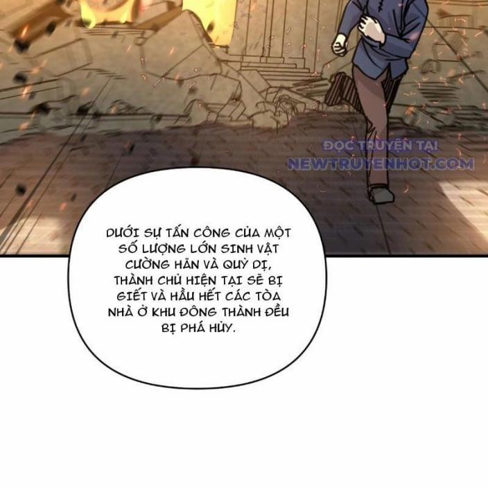 Bắt Đầu Chuyển Chức Tài Thần, Ta Chuyển Hóa Triệu Vạn Thần Sủng 8 trang 85