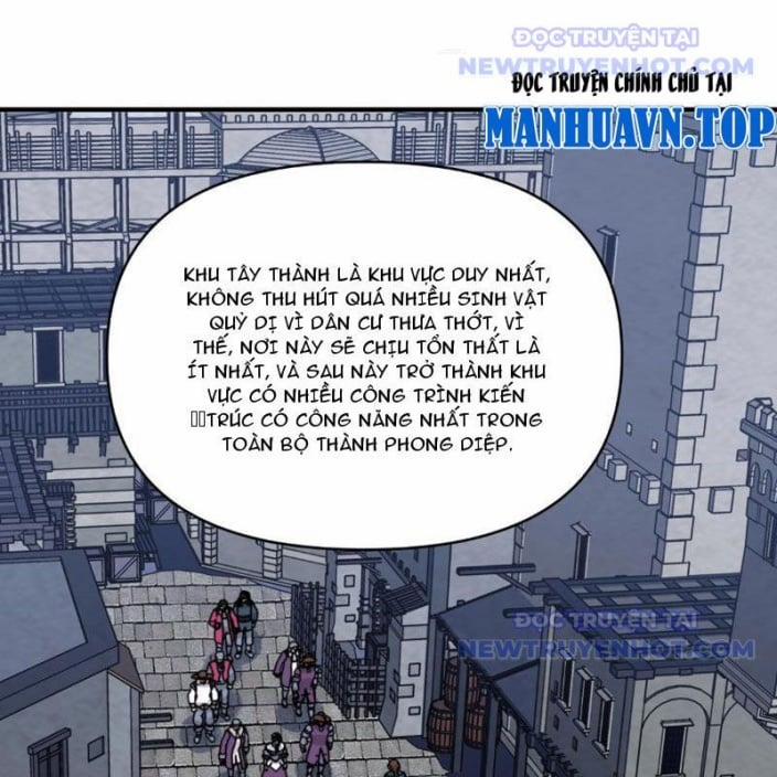 Bắt Đầu Chuyển Chức Tài Thần, Ta Chuyển Hóa Triệu Vạn Thần Sủng 8 trang 86