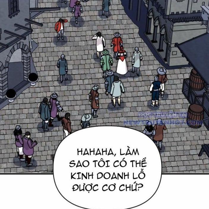 Bắt Đầu Chuyển Chức Tài Thần, Ta Chuyển Hóa Triệu Vạn Thần Sủng 8 trang 87