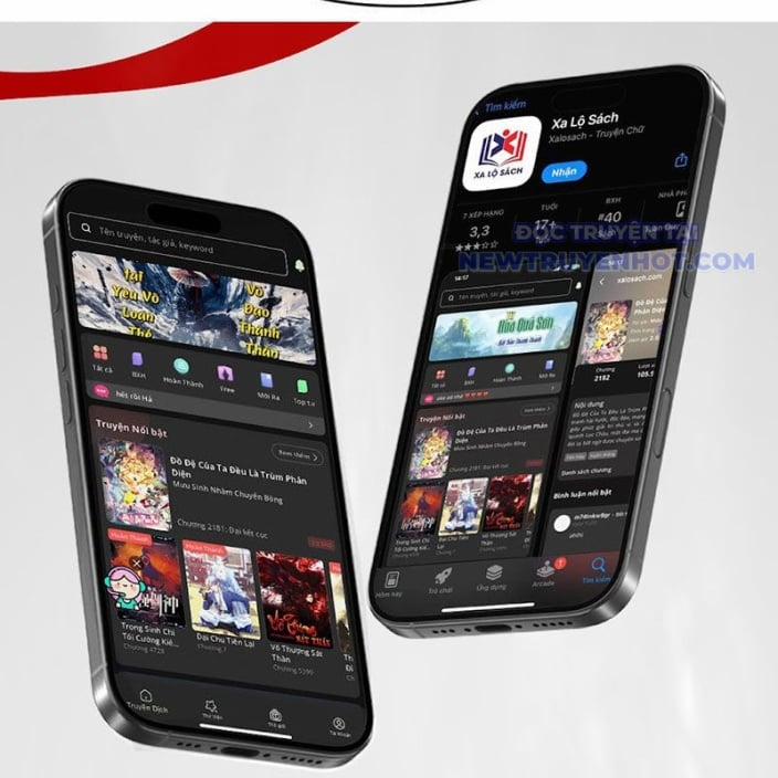 Bắt Đầu Chuyển Chức Tài Thần, Ta Chuyển Hóa Triệu Vạn Thần Sủng 8 trang 88