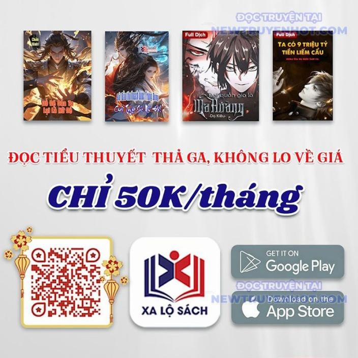 Bắt Đầu Chuyển Chức Tài Thần, Ta Chuyển Hóa Triệu Vạn Thần Sủng 8 trang 89