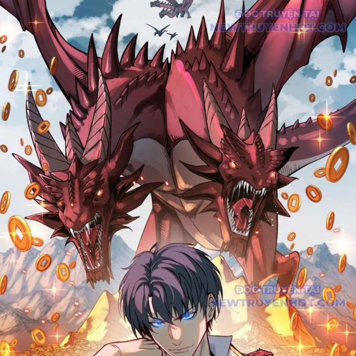 Bắt Đầu Chuyển Chức Tài Thần, Ta Chuyển Hóa Triệu Vạn Thần Sủng 8 trang 9