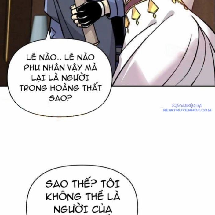 Bắt Đầu Chuyển Chức Tài Thần, Ta Chuyển Hóa Triệu Vạn Thần Sủng 9 trang 11