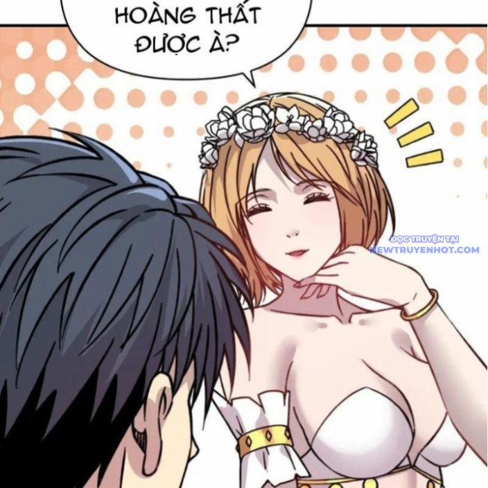 Bắt Đầu Chuyển Chức Tài Thần, Ta Chuyển Hóa Triệu Vạn Thần Sủng 9 trang 12