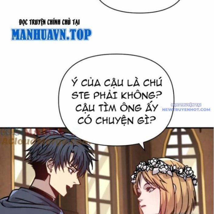 Bắt Đầu Chuyển Chức Tài Thần, Ta Chuyển Hóa Triệu Vạn Thần Sủng 9 trang 14