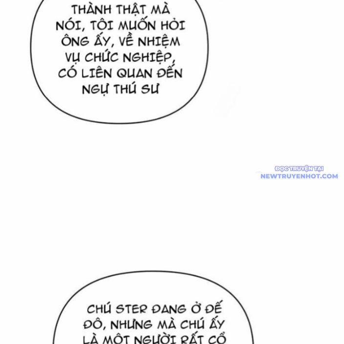 Bắt Đầu Chuyển Chức Tài Thần, Ta Chuyển Hóa Triệu Vạn Thần Sủng 9 trang 16