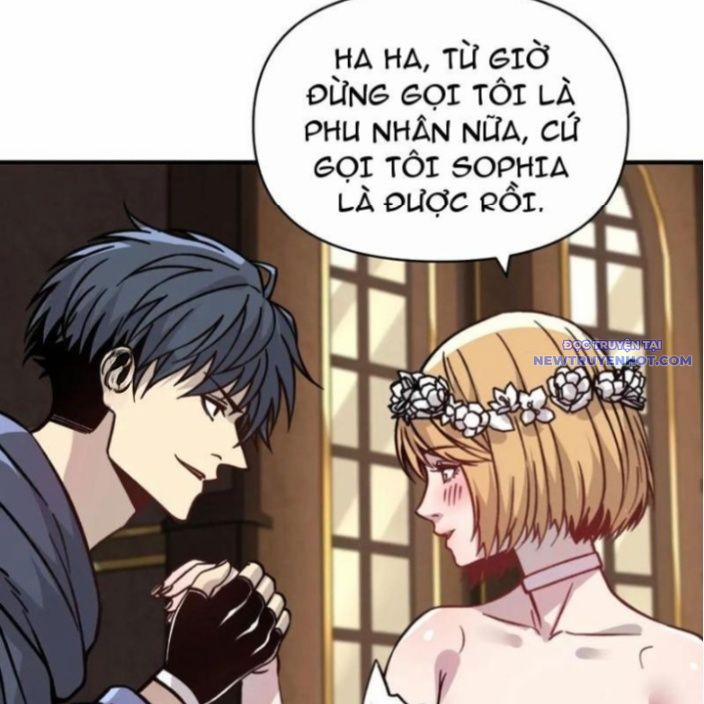 Bắt Đầu Chuyển Chức Tài Thần, Ta Chuyển Hóa Triệu Vạn Thần Sủng 9 trang 19