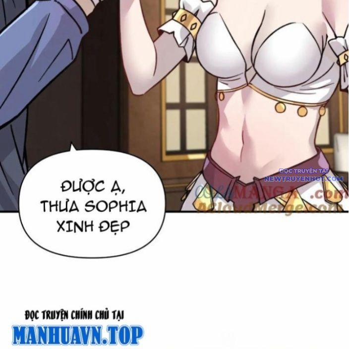 Bắt Đầu Chuyển Chức Tài Thần, Ta Chuyển Hóa Triệu Vạn Thần Sủng 9 trang 20