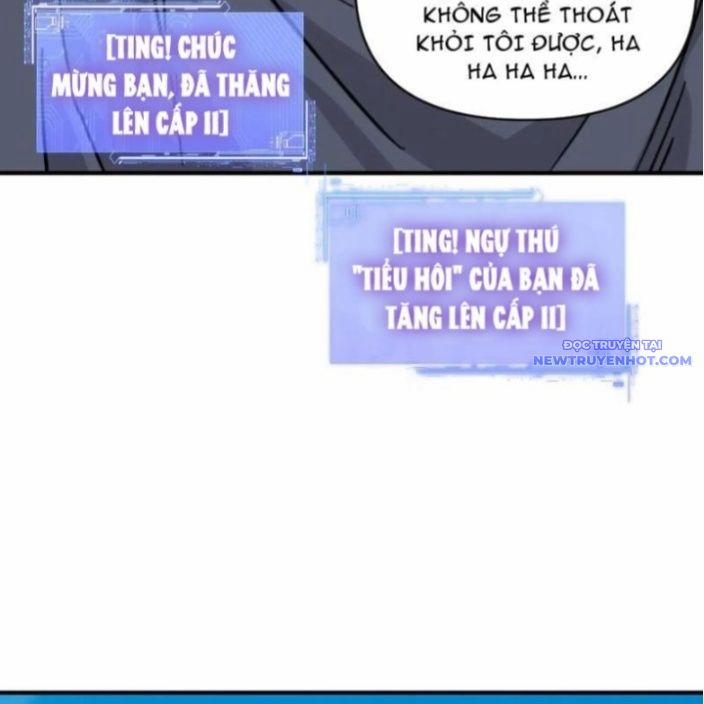 Bắt Đầu Chuyển Chức Tài Thần, Ta Chuyển Hóa Triệu Vạn Thần Sủng 9 trang 23