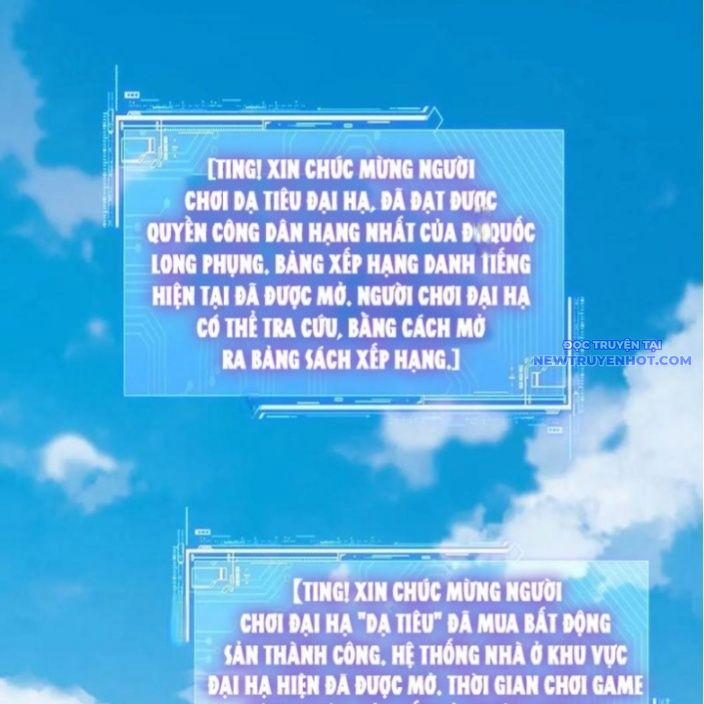 Bắt Đầu Chuyển Chức Tài Thần, Ta Chuyển Hóa Triệu Vạn Thần Sủng 9 trang 24