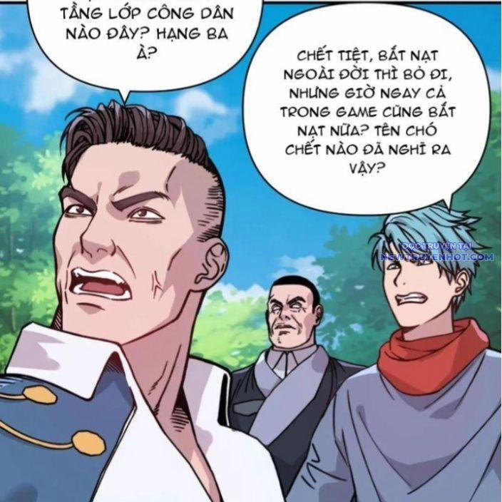 Bắt Đầu Chuyển Chức Tài Thần, Ta Chuyển Hóa Triệu Vạn Thần Sủng 9 trang 27