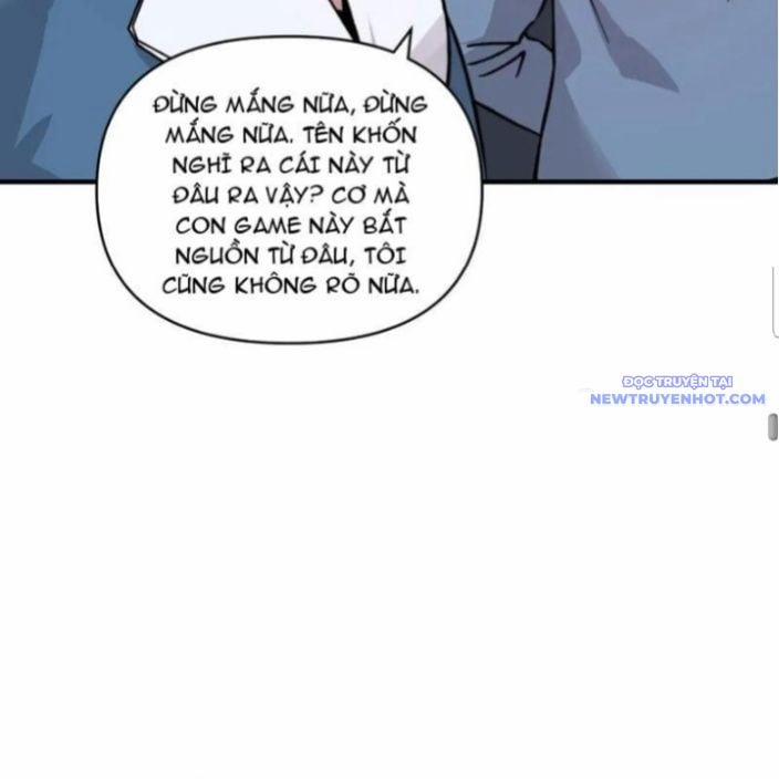 Bắt Đầu Chuyển Chức Tài Thần, Ta Chuyển Hóa Triệu Vạn Thần Sủng 9 trang 28