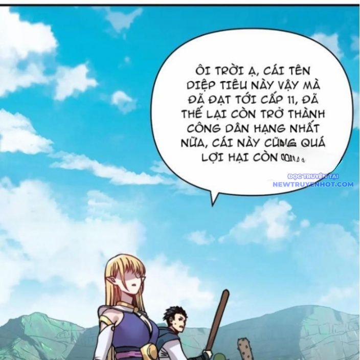 Bắt Đầu Chuyển Chức Tài Thần, Ta Chuyển Hóa Triệu Vạn Thần Sủng 9 trang 29