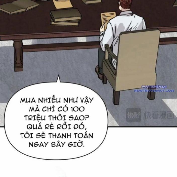 Bắt Đầu Chuyển Chức Tài Thần, Ta Chuyển Hóa Triệu Vạn Thần Sủng 9 trang 3