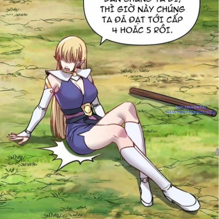 Bắt Đầu Chuyển Chức Tài Thần, Ta Chuyển Hóa Triệu Vạn Thần Sủng 9 trang 31