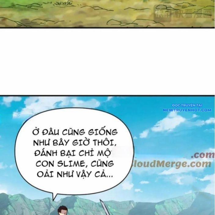 Bắt Đầu Chuyển Chức Tài Thần, Ta Chuyển Hóa Triệu Vạn Thần Sủng 9 trang 32