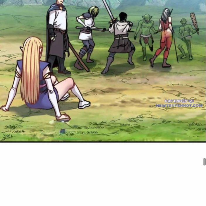 Bắt Đầu Chuyển Chức Tài Thần, Ta Chuyển Hóa Triệu Vạn Thần Sủng 9 trang 33