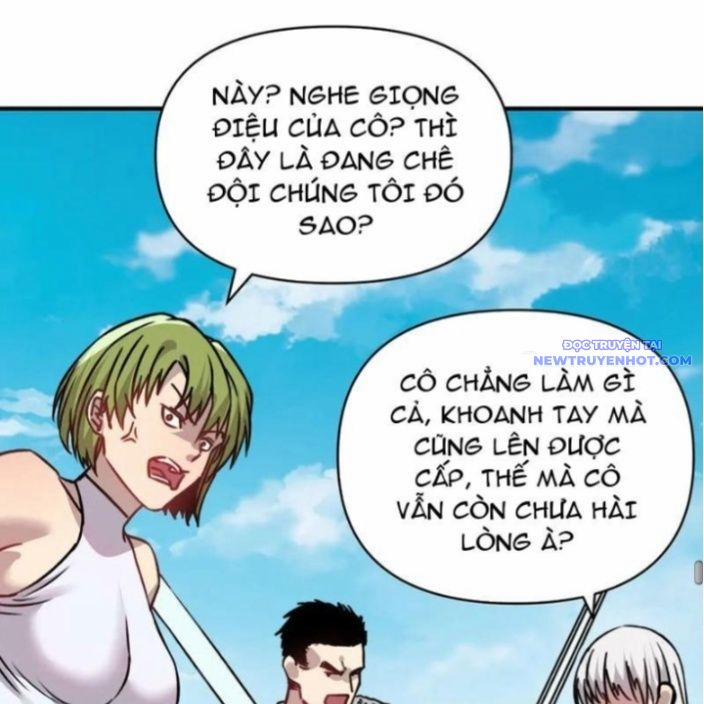 Bắt Đầu Chuyển Chức Tài Thần, Ta Chuyển Hóa Triệu Vạn Thần Sủng 9 trang 34