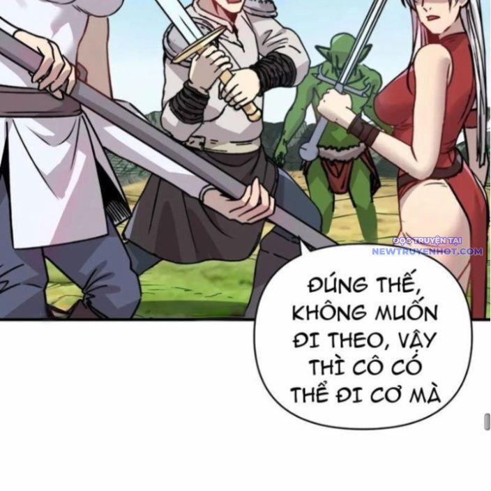 Bắt Đầu Chuyển Chức Tài Thần, Ta Chuyển Hóa Triệu Vạn Thần Sủng 9 trang 35