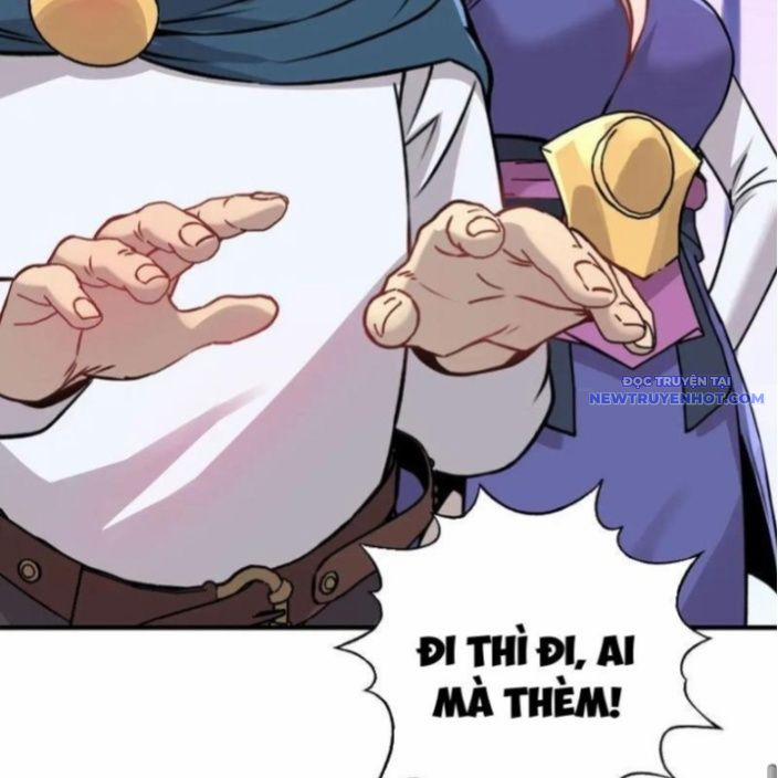 Bắt Đầu Chuyển Chức Tài Thần, Ta Chuyển Hóa Triệu Vạn Thần Sủng 9 trang 37