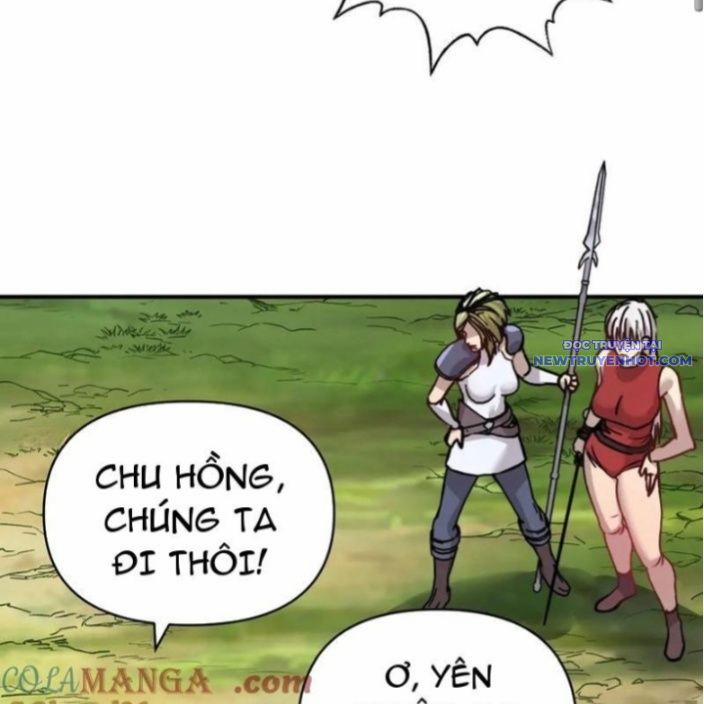 Bắt Đầu Chuyển Chức Tài Thần, Ta Chuyển Hóa Triệu Vạn Thần Sủng 9 trang 38