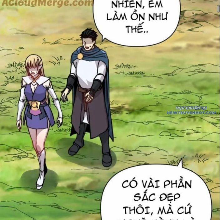 Bắt Đầu Chuyển Chức Tài Thần, Ta Chuyển Hóa Triệu Vạn Thần Sủng 9 trang 39