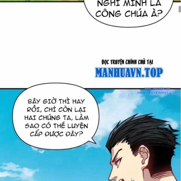 Bắt Đầu Chuyển Chức Tài Thần, Ta Chuyển Hóa Triệu Vạn Thần Sủng 9 trang 40