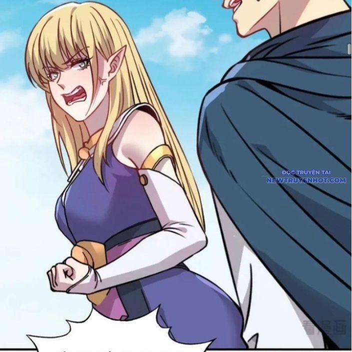 Bắt Đầu Chuyển Chức Tài Thần, Ta Chuyển Hóa Triệu Vạn Thần Sủng 9 trang 41