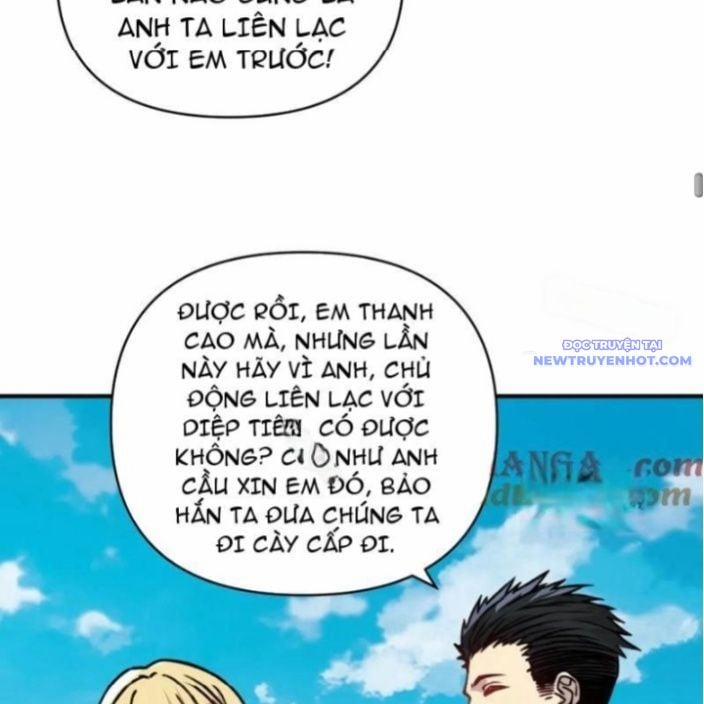 Bắt Đầu Chuyển Chức Tài Thần, Ta Chuyển Hóa Triệu Vạn Thần Sủng 9 trang 44