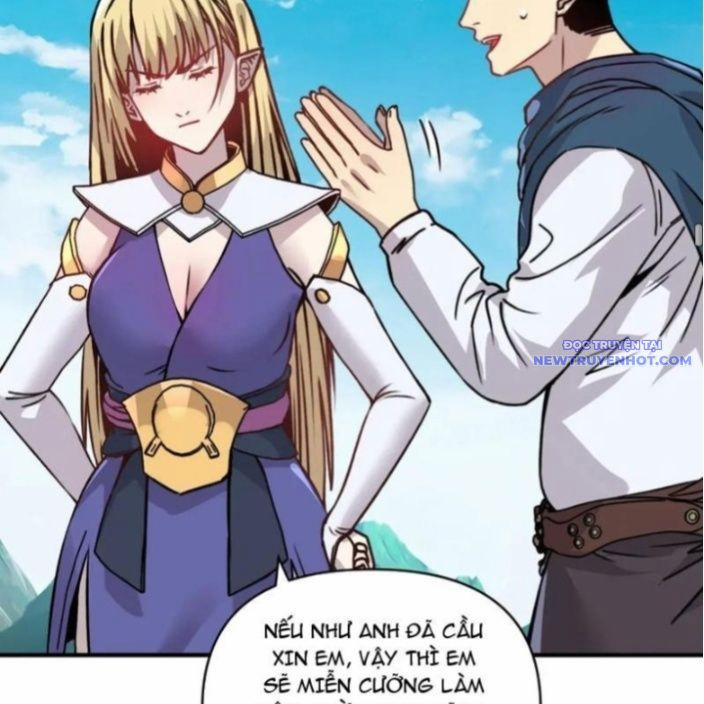 Bắt Đầu Chuyển Chức Tài Thần, Ta Chuyển Hóa Triệu Vạn Thần Sủng 9 trang 45