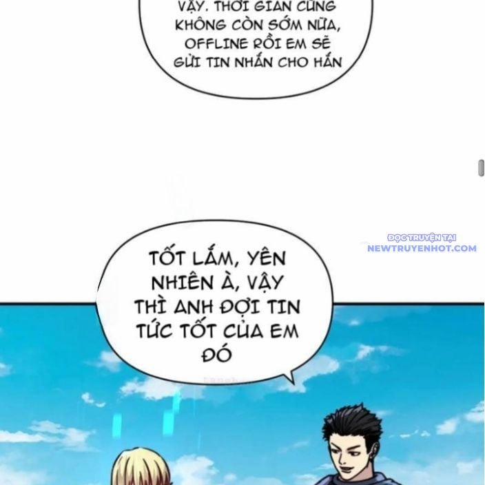 Bắt Đầu Chuyển Chức Tài Thần, Ta Chuyển Hóa Triệu Vạn Thần Sủng 9 trang 46