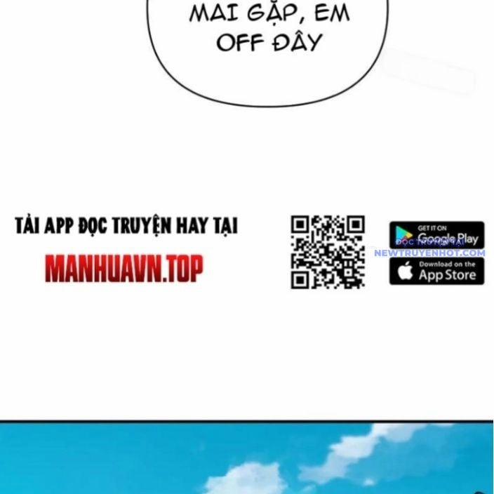 Bắt Đầu Chuyển Chức Tài Thần, Ta Chuyển Hóa Triệu Vạn Thần Sủng 9 trang 48