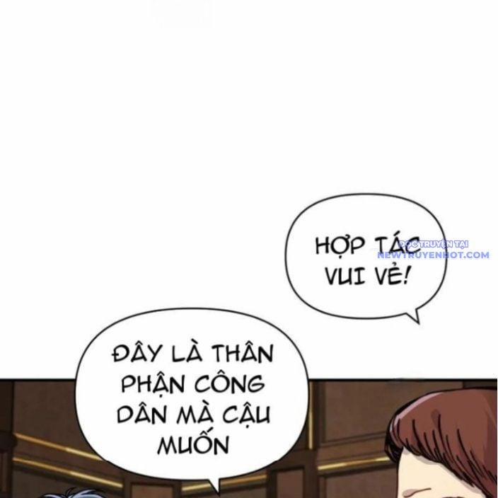 Bắt Đầu Chuyển Chức Tài Thần, Ta Chuyển Hóa Triệu Vạn Thần Sủng 9 trang 5