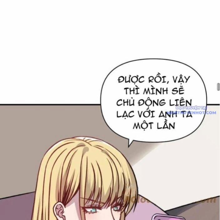 Bắt Đầu Chuyển Chức Tài Thần, Ta Chuyển Hóa Triệu Vạn Thần Sủng 9 trang 50