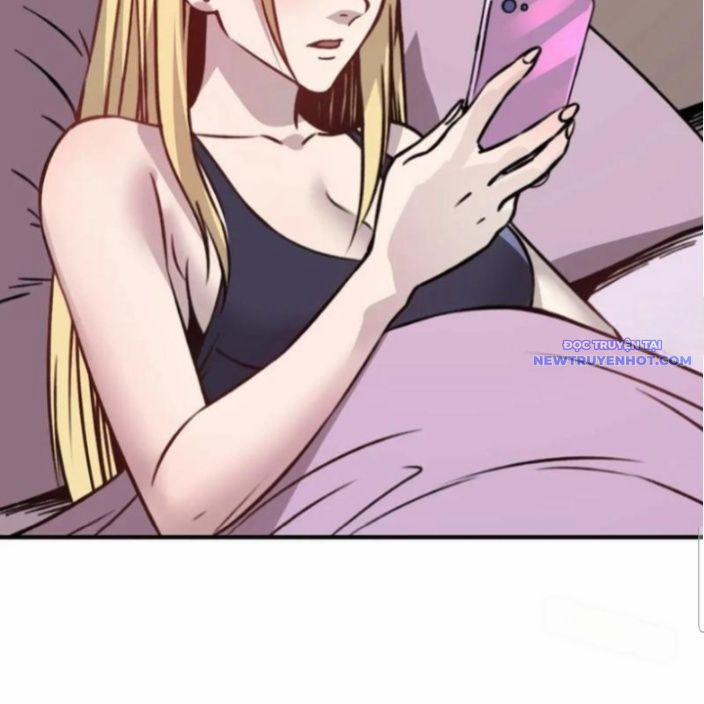 Bắt Đầu Chuyển Chức Tài Thần, Ta Chuyển Hóa Triệu Vạn Thần Sủng 9 trang 51