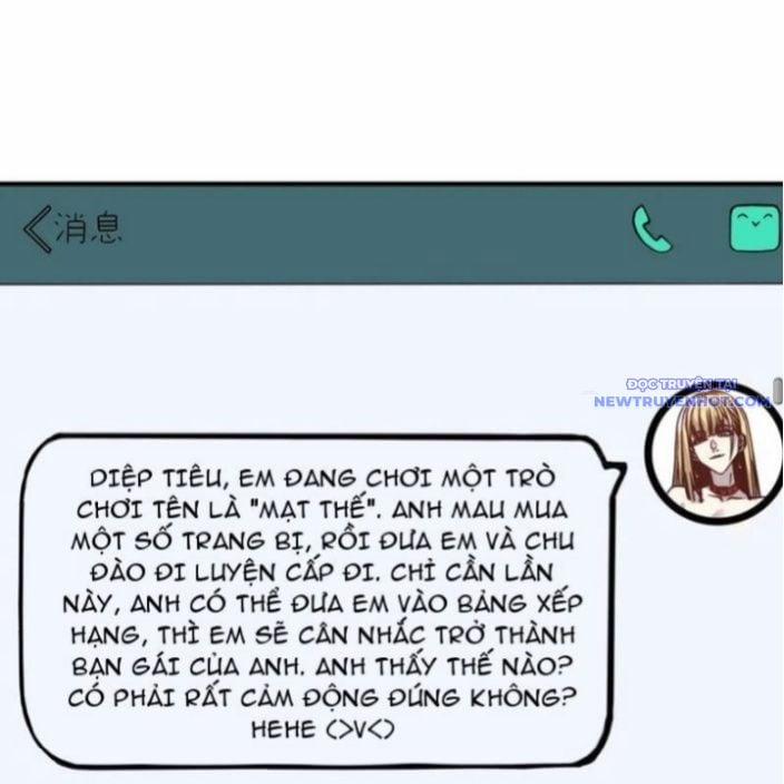 Bắt Đầu Chuyển Chức Tài Thần, Ta Chuyển Hóa Triệu Vạn Thần Sủng 9 trang 52