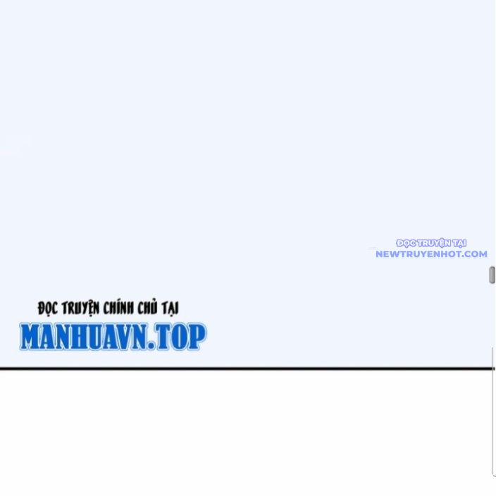 Bắt Đầu Chuyển Chức Tài Thần, Ta Chuyển Hóa Triệu Vạn Thần Sủng 9 trang 53