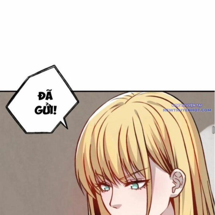 Bắt Đầu Chuyển Chức Tài Thần, Ta Chuyển Hóa Triệu Vạn Thần Sủng 9 trang 54