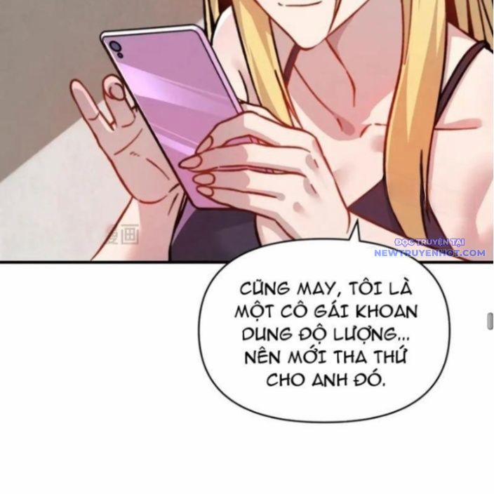 Bắt Đầu Chuyển Chức Tài Thần, Ta Chuyển Hóa Triệu Vạn Thần Sủng 9 trang 55