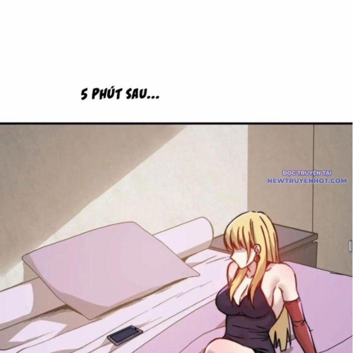 Bắt Đầu Chuyển Chức Tài Thần, Ta Chuyển Hóa Triệu Vạn Thần Sủng 9 trang 56