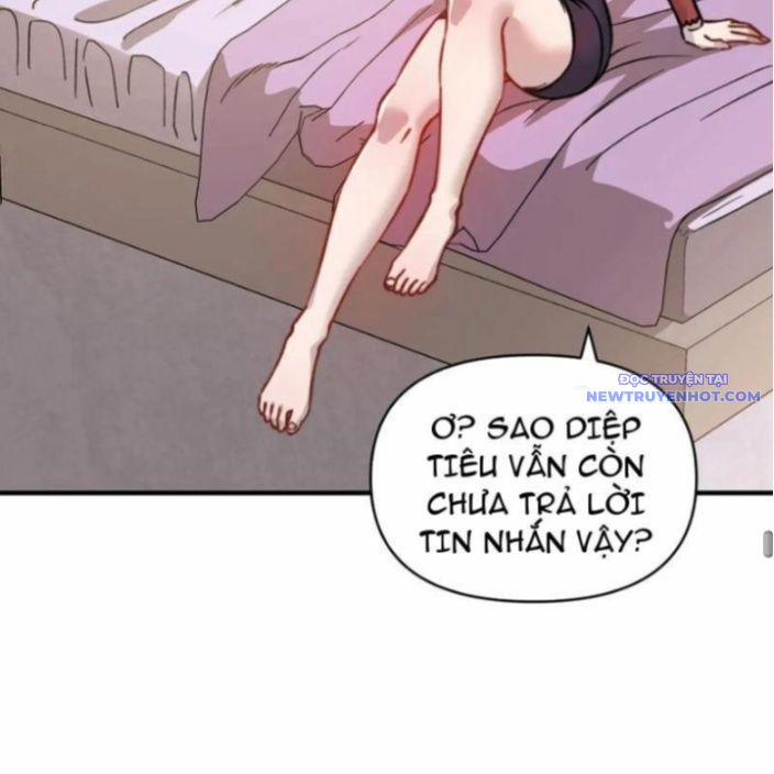 Bắt Đầu Chuyển Chức Tài Thần, Ta Chuyển Hóa Triệu Vạn Thần Sủng 9 trang 57